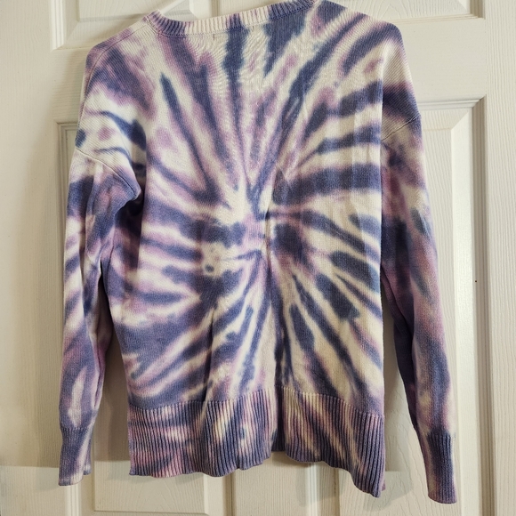 NWOT Design History sweater - Picture 2 of 4